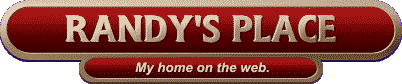 RANDYS PLACE