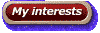 My interests