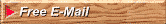 Free E-Mail
