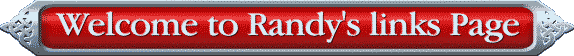 Welcome to Randys links Page