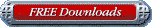 FREE Downloads