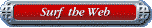Surf  the Web