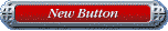 New Button